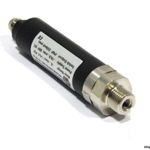 vuototecnica-12-10-10-digital-vacuum-switch-2