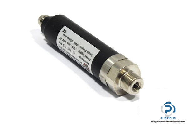 vuototecnica-12-10-10-digital-vacuum-switch-2