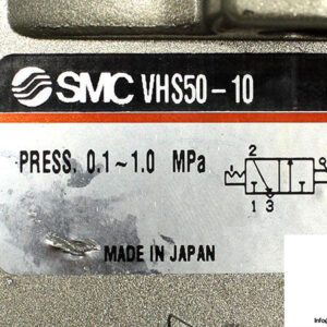 smc-vhs50-10-hand-valve-2