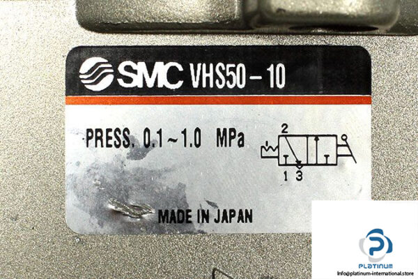 smc-vhs50-10-hand-valve-2