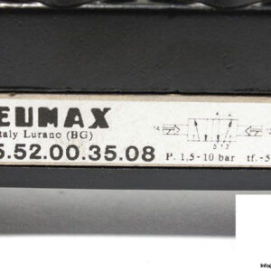 pneumax-2435-52-00-35-08-double-solenoid-valve-2