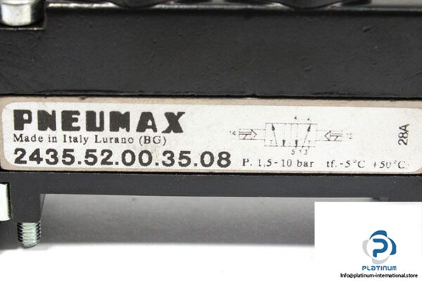 pneumax-2435-52-00-35-08-double-solenoid-valve-2