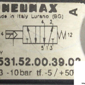 pneumax-2531-52-00-39-02-single-solenoid-valve-2