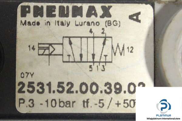 pneumax-2531-52-00-39-02-single-solenoid-valve-2