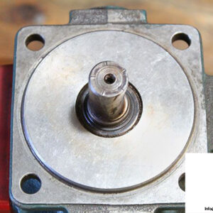 rexroth-1pv2v3-40_12ra01mc100a1r-variable-vane-pump-2