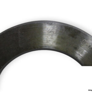 noris-111-02-130-08-da-hydraulic-clamp-nut-3