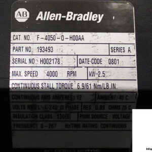 allen-bradley-f-4050-q-h00aa-ac-servo-motor-2-2