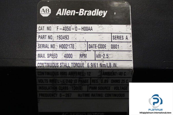 allen-bradley-f-4050-q-h00aa-ac-servo-motor-2-2