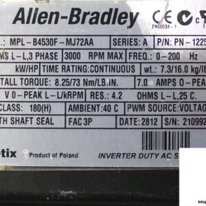 allen-bradley-mpl-b4530f-mj72aa-premium-permanent-magnet-rotary-servo-motor-2