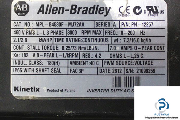 allen-bradley-mpl-b4530f-mj72aa-premium-permanent-magnet-rotary-servo-motor-2