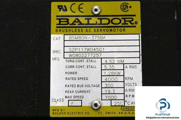baldor-bsm80n-375ba-brushless-ac-servo-motor-2-2