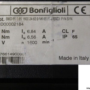bonfiglioli-bmd-65-0-85-1600-24-63-9-nk-ptc-enb1-p1n-s1n-permanent-magnet-synchronous-motor-2