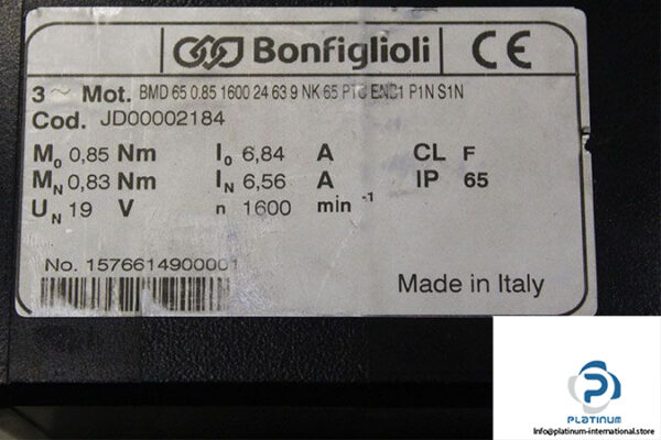 bonfiglioli-bmd-65-0-85-1600-24-63-9-nk-ptc-enb1-p1n-s1n-permanent-magnet-synchronous-motor-2