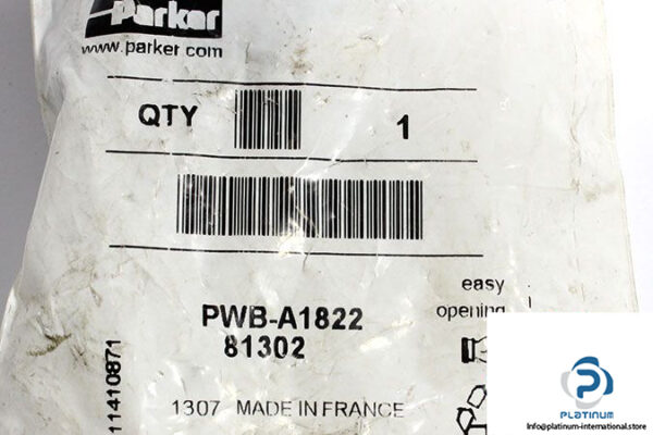 parker-pwba1822-blocking-valve-2