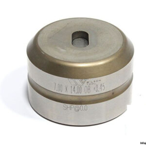 wilson-tool-14-00x7-00-ob-positive-die-1