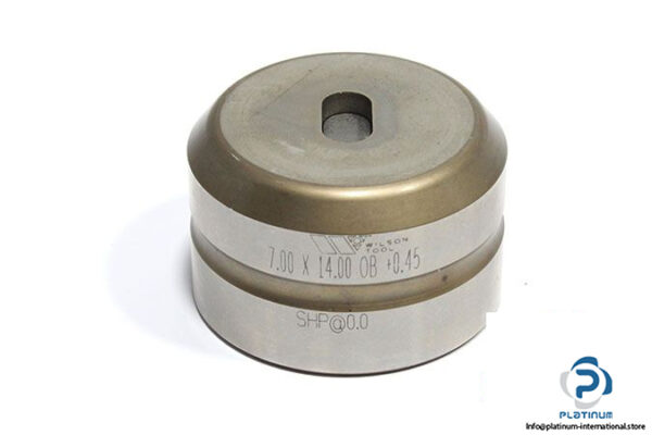 wilson-tool-14-00x7-00-ob-positive-die-1