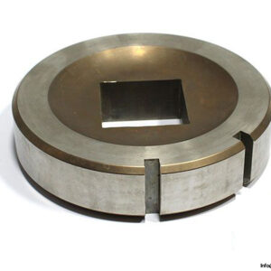 wilson-tool-1870-positive-die-1