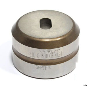 wilson-tool-15-00x8-00-ob-positive-die-1