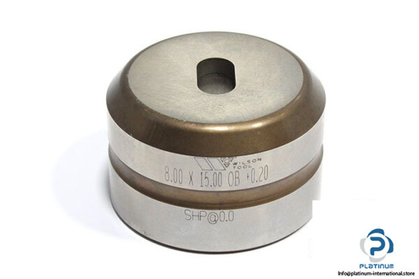 wilson-tool-15-00x8-00-ob-positive-die-1