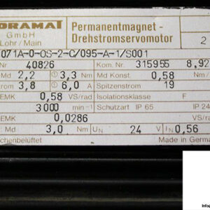 indramat-mac071a-0-0s-2-c_095-a-1_s001-permanent-magnet-three-phase-servo-motor-2