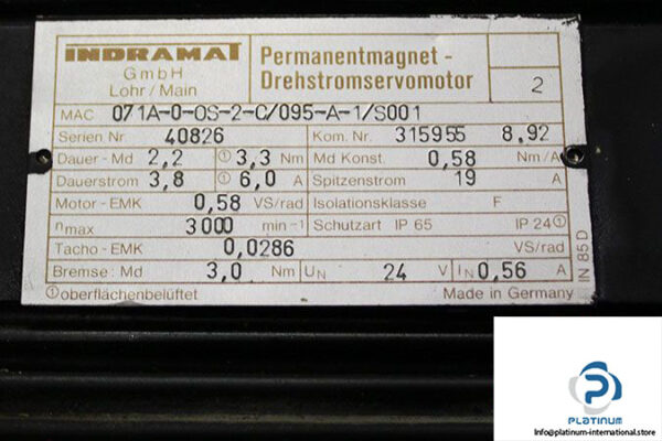 indramat-mac071a-0-0s-2-c_095-a-1_s001-permanent-magnet-three-phase-servo-motor-2