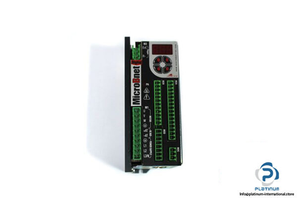axor-mcbnet-d-04_08-t-r1-s-2335_ec-xxxx-ac-brushless-servo-drive-3