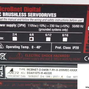 axor-mcbnet-d-04_08-t-r1-s-2335_ec-xxxx-ac-brushless-servo-drive-3-2