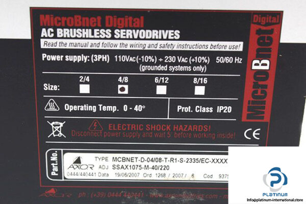axor-mcbnet-d-04_08-t-r1-s-2335_ec-xxxx-ac-brushless-servo-drive-3-2