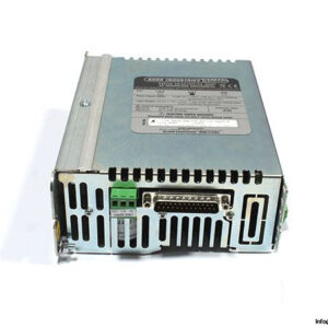 axor-minimgm400-3-5_7-rxx-s-ec-00000x-0x-ac-brushless-servo-drive-3