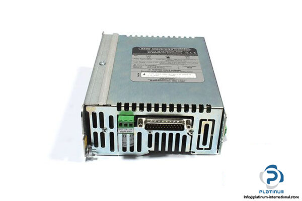 axor-minimgm400-3-5_7-rxx-s-ec-00000x-0x-ac-brushless-servo-drive-3