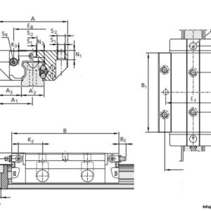 rexroth-1653-214-20-ball-runner-block-fls-3