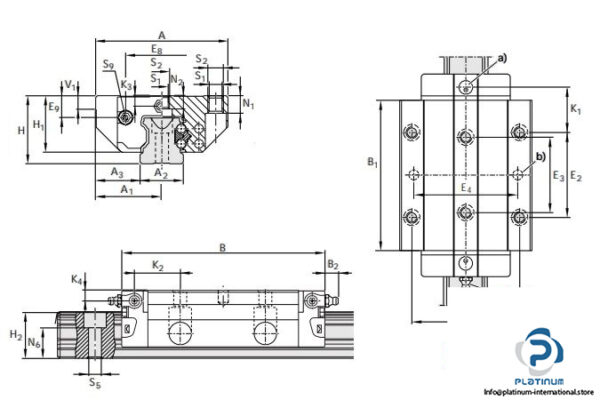 rexroth-1653-214-20-ball-runner-block-fls-3