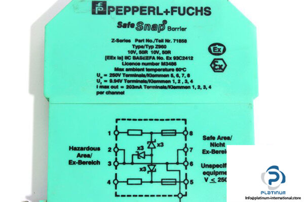 pepperl-fuchs-z960-zener-barrier-4