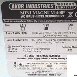 axor-minimgm400-3-5_7-rxx-s-ec-00000x-0x-ac-brushless-servo-drive-3-2