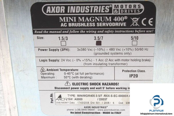 axor-minimgm400-3-5_7-rxx-s-ec-00000x-0x-ac-brushless-servo-drive-3-2