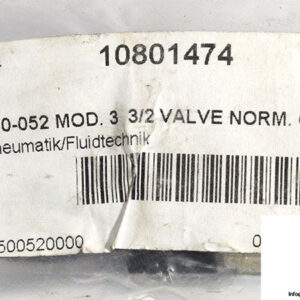 aventics-5500520000-manual-valve-3