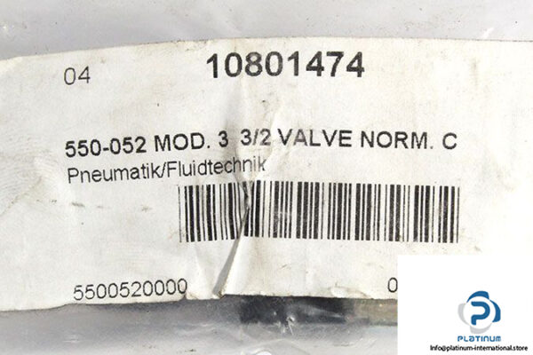 aventics-5500520000-manual-valve-3