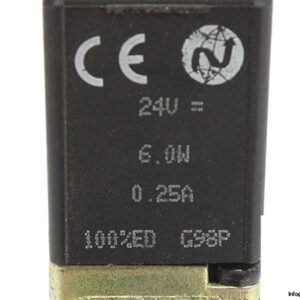 norgren-x4-1255-00-single-solenoid-valve-2