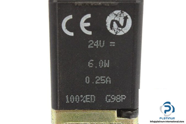norgren-x4-1255-00-single-solenoid-valve-2