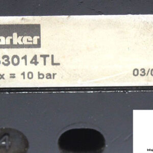 parker-lb53014tl-single-solenoid-valve-3