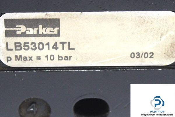 parker-lb53014tl-single-solenoid-valve-3