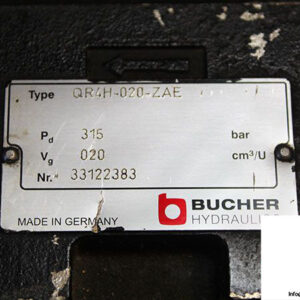 bucher-qr4h-020-zae-internal-gear-pump-3