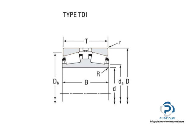 timken-m252349d-m252310-double-inner-tapered-roller-bearing-2
