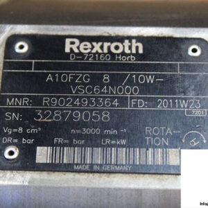 rexroth-r902493364-axial-piston-fixed-displacement-drives-3