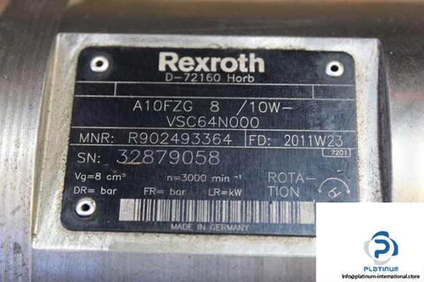 rexroth-r902493364-axial-piston-fixed-displacement-drives-3