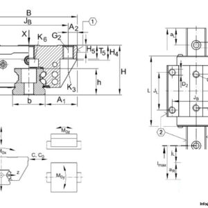 ina-kwve35-b-l-rrf-v1-g3-recirculating-ball-bearing-carriage-3