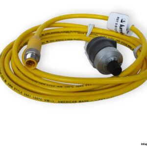 lion-precision-px595g-probe-metric-micrometer-new-2