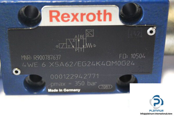 rexroth-r900787637-directional-control-valve-1