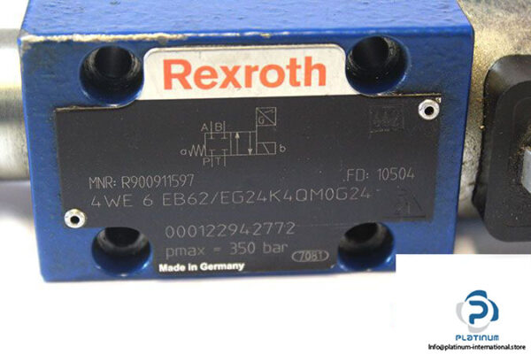 rexroth-r900911597-directional-control-valve-1