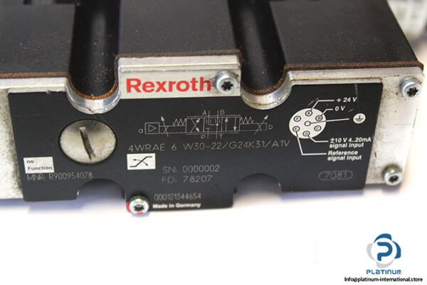 rexroth-r900954078-proportional-directional-valve-1